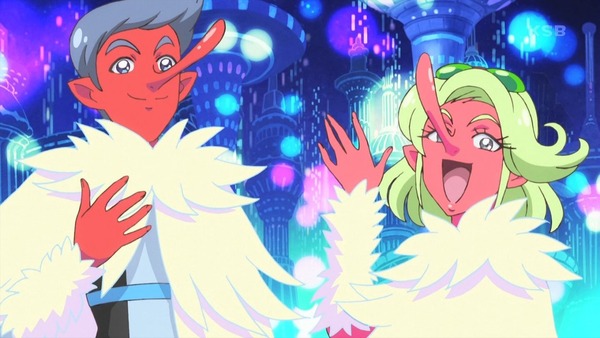 「スター☆トゥインクルプリキュア」43話感想 画像 (13)