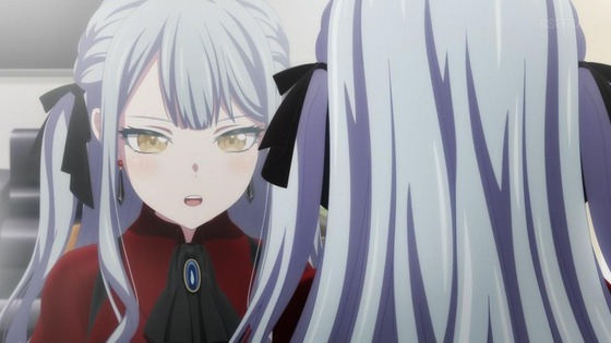 「BanG Dream! Ave Mujica」2話感想 (82)