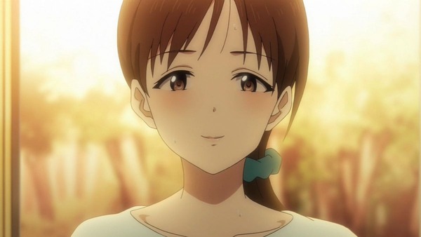 アイドルマスター シンデレラガールズ (75)