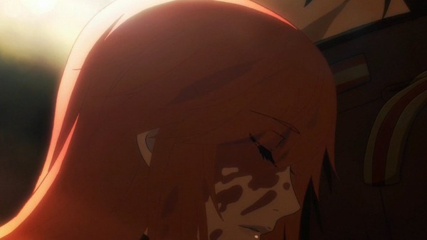 「ねじ巻き精霊戦記 天鏡のアルデラミン」4話 (41)