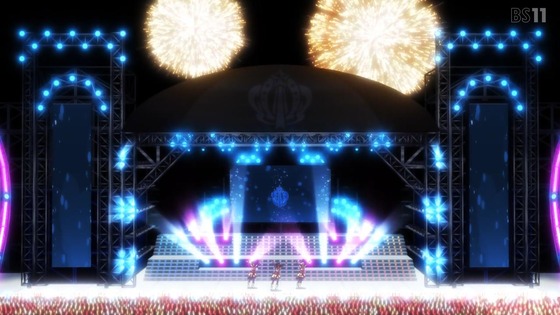 「ウマ娘 プリティーダービー」3期 13話感想 (126)