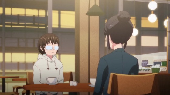 「ラーメン赤猫」5話感想 (69)