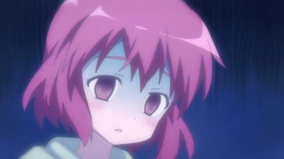 ハロー!!きんいろモザイク (29)