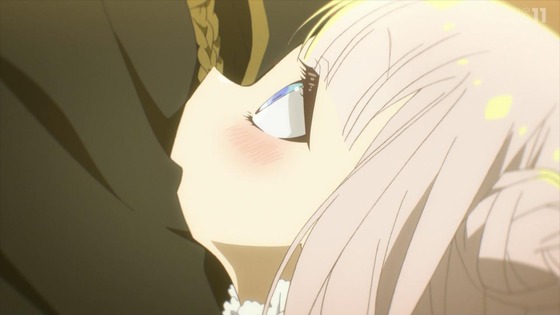 「かつて魔法少女と悪は敵対していた。」6話感想 (80)