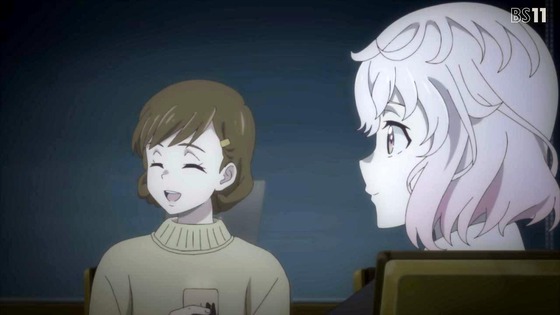 「ビルディバイド -#FFFFFF」13話感想 (30)