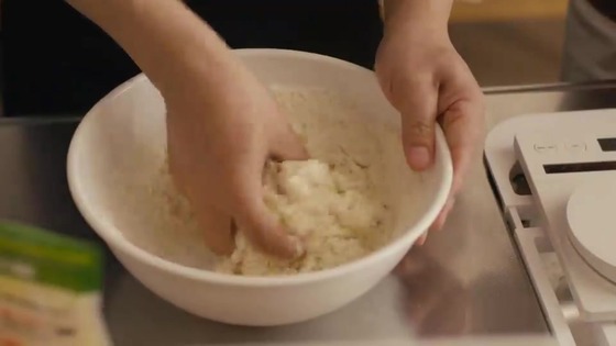 「きのう何食べた? season2」2期 2話感想 (39)