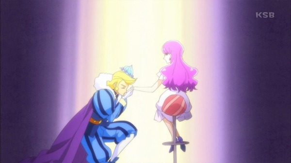 「キラキラ☆プリキュアアラモード」25話 (7)
