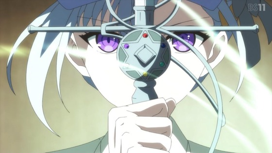 「転生王女と天才令嬢の魔法革命」転天 10話感想 (33)