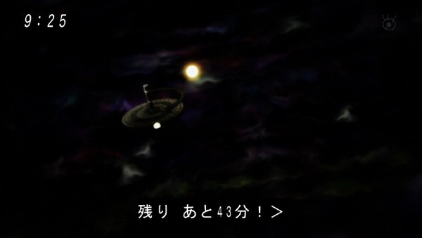 「ドラゴンボール超」99話 (48)