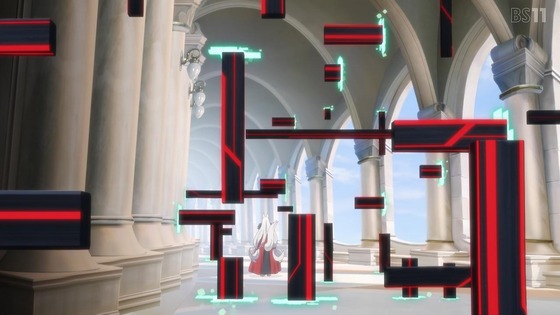 「プリンセスコネクト!ReDive」2期 9話感想 (32)