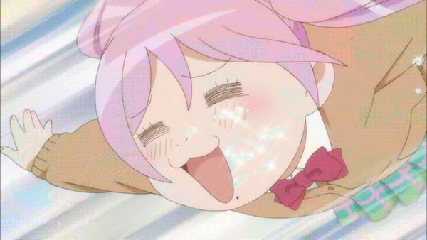 さばげぶっ (27)