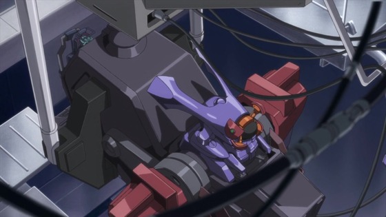 「コードギアス 反逆のルルーシュ」1話感想 (47)