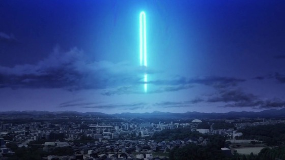 「呪術廻戦」59話感想 (90)