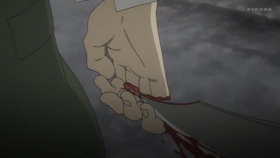 「BACCANO! バッカーノ」1話感想 (64)