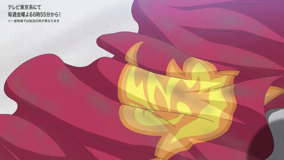 「ポケットモンスター」アニポケ 3話感想 (114)