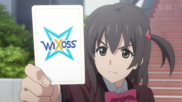 「Lostorage conflated WIXOSS」7話感想 (38)