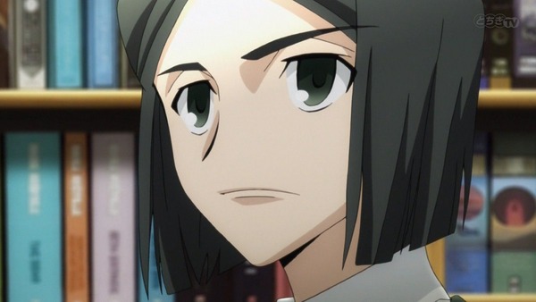 FateZero (10)