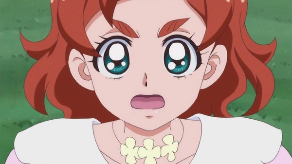 プリンセスプリキュア (54)