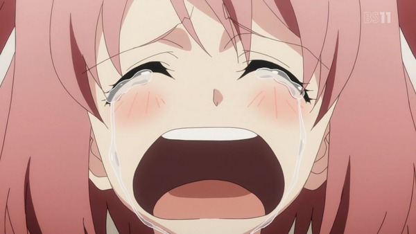 「ReCREATORS（レクリエイターズ)」 (7)