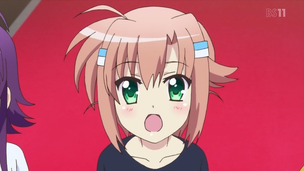 「ViVid Strike!」 (55)