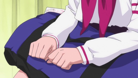 「輪るピングドラム」10話感想 (38)