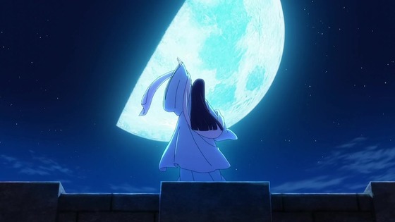 「薬屋のひとりごと」3話感想 (31)