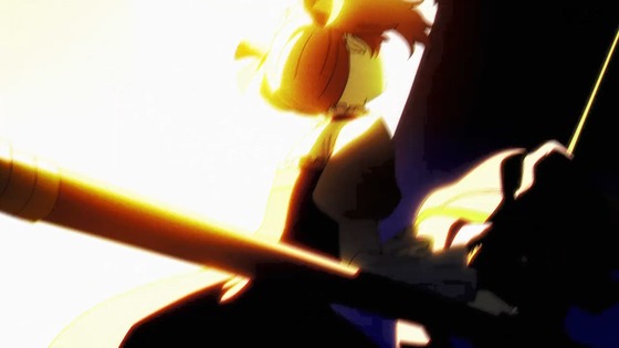 「葬送のフリーレン」9話感想 (108)