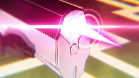「ワールドトリガー」2期 4話感想 (52)