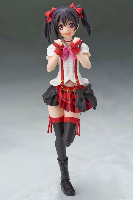 FIGURE-010988_04