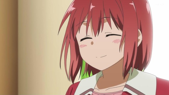 「結城友奈は勇者である 大満開の章」3期 12話感想 (10)