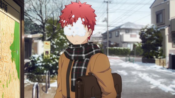 劇場版「Fatestay night [Heaven's Feel] II.感想  (33)