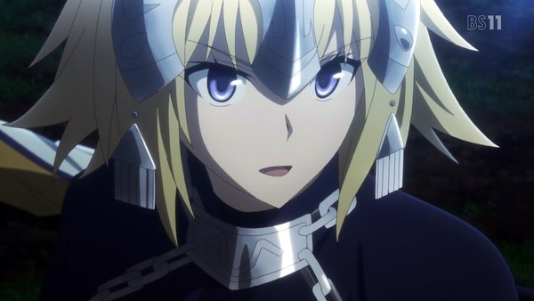 「FateApocrypha」5話 (13)