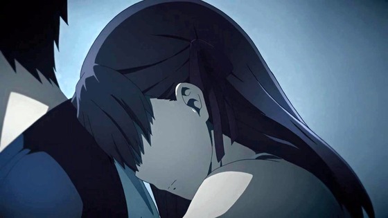 劇場版「Fatestay night [Heaven's Feel] II.感想  (482)