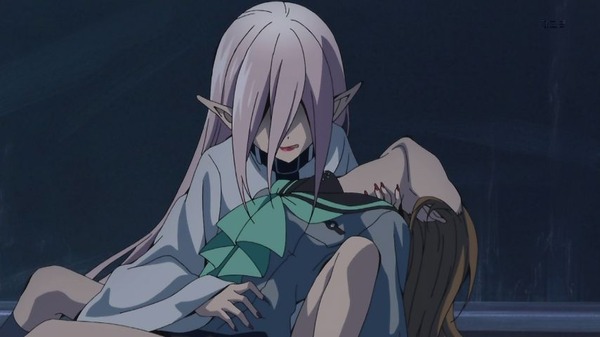 終わりのセラフ (44)