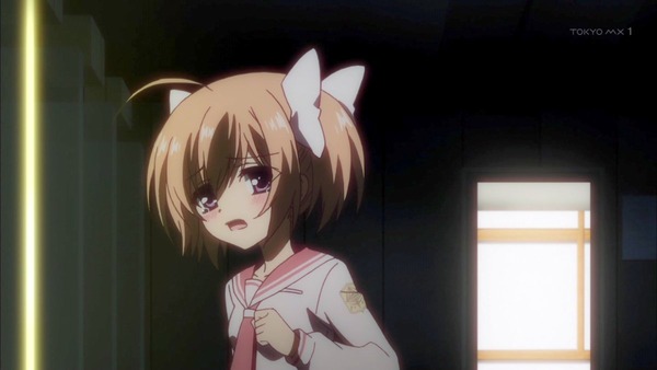 緋弾のアリアAA (38)