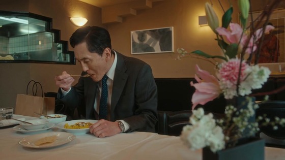 「孤独のグルメ Season11」2話感想 (116)