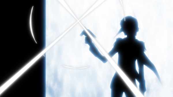 「ペルソナ5」1話 (4)