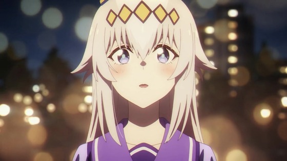 「ウマ娘 シンデレラグレイ」23話感想 (132)