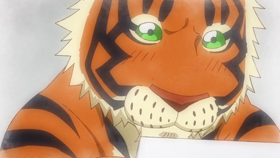 「ラーメン赤猫」3話感想 (116)