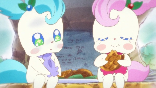 「キラキラ☆プリキュアアラモード」22話 (41)