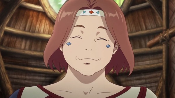 「神撃のバハムート VIRGIN SOUL」14話 (31)