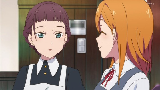 「ラブライブ!スーパースター!!」7話感想 (77)