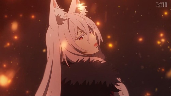 「プリンセスコネクト!ReDive」2期 9話感想 (53)