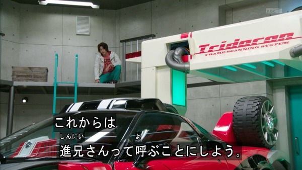 ライダードライブ (5)