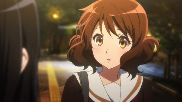 響け!ユーフォニアム (38)