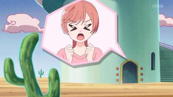 「ひろがるスカイ!プリキュア」ひろプリ 27話感想 (37)