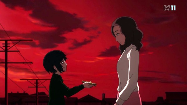 「地獄少女 宵伽」4期 6話 (44)