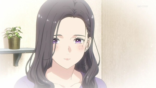 「推しが武道館いってくれたら死ぬ」10話感想 画像 (27)
