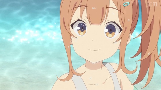 「日々は過ぎれど飯うまし」7話感想 (60)