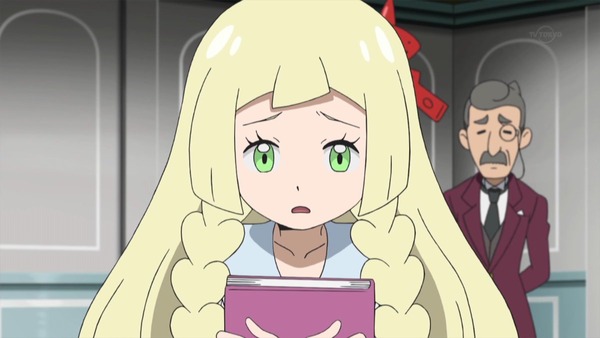 「ポケットモンスター サン＆ムーン」 (17)